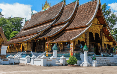 Cultural Exploration