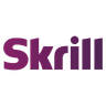 Skrill